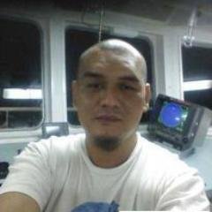 simple_fxschool's profile picture. FTT#FX COACH#FX TECHNICAL & FUNDAMENTAL ANALYSIS#FINANCE MARKETING#SIMPLE#HUMBLE#ENJOYING MY SEMI CHARMED LIFE#supertraderkampung@gmail.com#