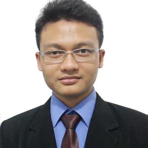 Afiefashfahany's profile picture. 