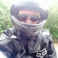 Yeru Baal (@yeru_baal) 's Twitter Profile