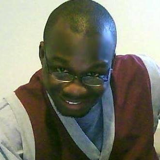 IMbiggman's profile picture. [Health - Serial Entrepreneur] CEO of Baya Hada Fada  Bragging Rights: 1. https://t.co/VXqIW5ZesP is worth 13M 2 I do employ a dozen folks