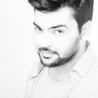 Paresh PANDIT (@pareshpandit) Twitter profile photo