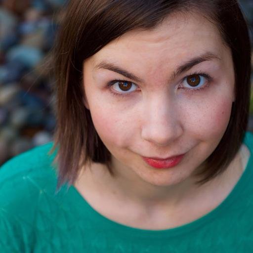 thejendoe's profile picture. #vegan Photographer / Graphic Designer