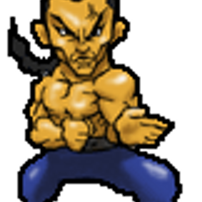 斎藤一君 00bb Twitter