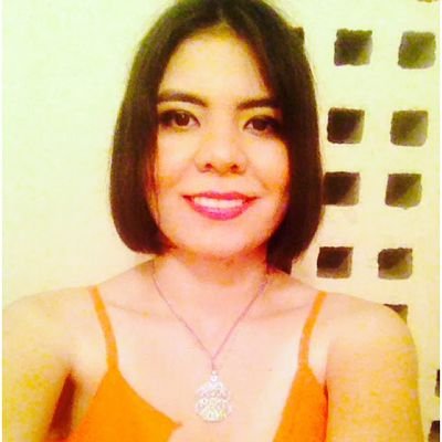 amelys_escalona's profile picture. Profesora de música del Programa de Iniciación Musical Simón Bolívar del Sistema de Orquestas en el @ModSILoyola y en el @ModElObelisco