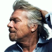 Interesting Fowards (@interestforward) 's Twitter Profile