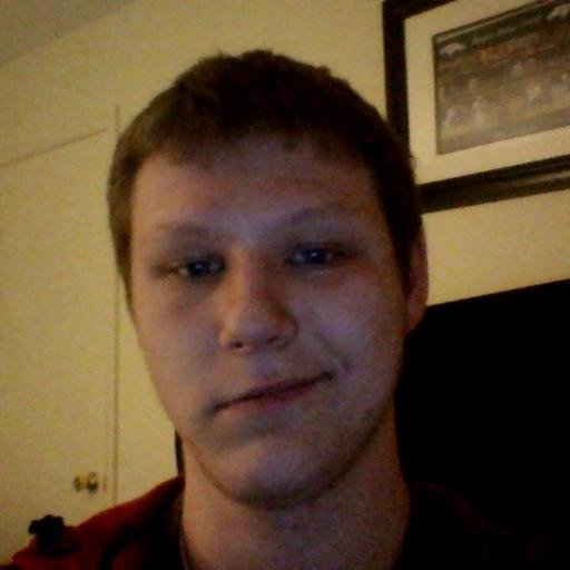 wtayloe1's profile picture. Just the average College student: Broke, too busy and having a great time.