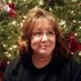 michelle stearns (@myshellie64) Twitter profile photo michelle stearns (@myshellie64) Twitter profile photo