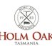 Bec Duffy (@holmoakwinestas) Twitter profile photo Bec Duffy (@holmoakwinestas) Twitter profile photo