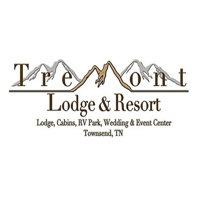 Call Front Desk 865-448-3200 to book your Hotel Room, Cabin, Wedding or Event on 17 rolling acres, just minutes from the Great Smoky Mountain National Park.