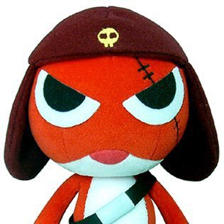 gochokako's profile picture. プロ野球観戦→読売ジャイアンツ(一軍・二軍・三軍観戦) 、舞台観劇→佐倉初・大滝紗緒里・石井陽菜・安藤千伽奈・反田葉月・佐藤遥 他、声優→水樹奈々・雨宮天・水瀬いのり・内田真礼・高尾奏音 他、アーティスト→福山雅治・いきものがかり・斉藤和義・FLOW・YOASOBI・22/7 他