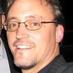 EricLee31 (@ericlee31) Twitter profile photo EricLee31 (@ericlee31) Twitter profile photo