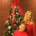 Michelle H. Chenault (@mchenault1) Twitter profile photo Michelle H. Chenault (@mchenault1) Twitter profile photo