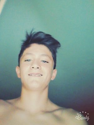 gonzalo65688063's profile picture. 