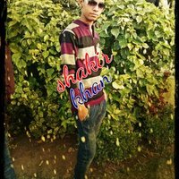 mohd shakir (@mohd_shakirkhan) 's Twitter Profile