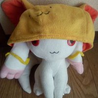 きくち (@kikuchidasu) Twitter profile photo