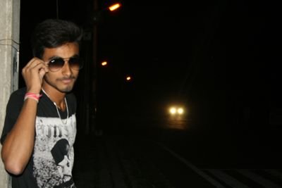 GauravC12600515's profile picture. 