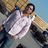 Faisal_Rock's profile image