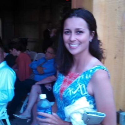 livvvy_campbell's profile picture. But I force a smile knowing that my ambition far exceeded my talent | I swear to tell the truth, the whole truth and nothing but