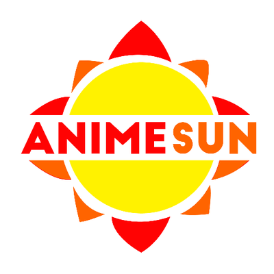 AnimeSun (@animesun0) / X