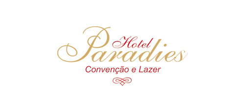 HotelParadies's profile picture. Lazer, Eventos e Convenções a 70km de São Paulo e 40km de Campinas