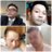 DomIxraeL's profile image