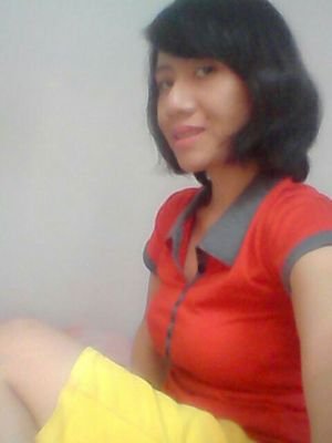 k38359649's profile picture. Ngikutin berita Artis