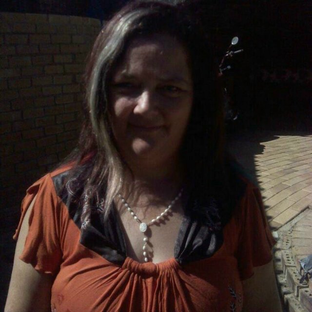 Karena0706Karen's profile picture. Enyo your life make the most out of every day and live your life to the fullest