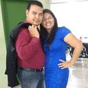 Pastor Claudiney (@00Pr_Claudiney) Twitter