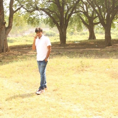 sravank81252885's profile picture. 