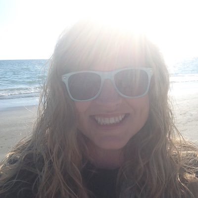 kyliejanae17's profile picture. KSU alum. Teacher. Friend. Daughter. Wildcat.