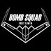 Bomb Squad (@frcteam16) Twitter profile photo Bomb Squad (@frcteam16) Twitter profile photo