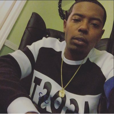 _trudat__'s profile picture. 