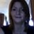 single, full spirited, catholic, survivor of domestic family violence !