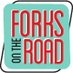 Forks On The Road (@forksontheroad_) Twitter profile photo Forks On The Road (@forksontheroad_) Twitter profile photo