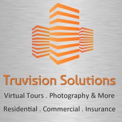 We specialize in Virtual Tours and Photography in the areas of Residential, Commercial, Insurance