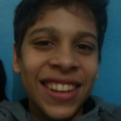 _daavi11's profile picture. Nothing