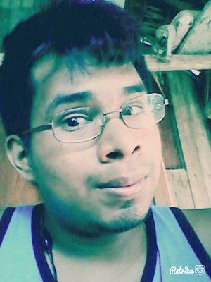 Patrick46036293's profile picture. patrixito