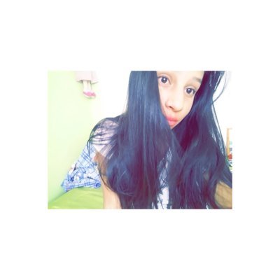 yalenasuarez's profile picture. 