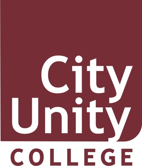 CityUnity's profile picture. 