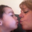 Amy Dailey - @ajdailey67 - Twitter