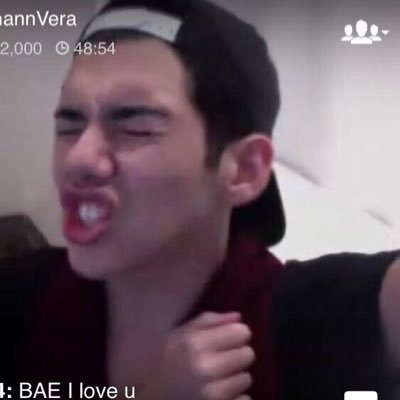 StylesftYoandri's profile picture. no matter what happens I'll be here.