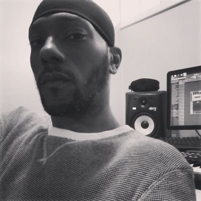 BangUpENT's profile picture. 