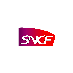 Info trafic SNCF (@infotraficsncf) Twitter profile photo Info trafic SNCF (@infotraficsncf) Twitter profile photo