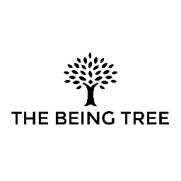 thebeingtree's profile picture. Strengthen your mind, heal your heart, find yourself as well as success!  Discover. Develop. Create!