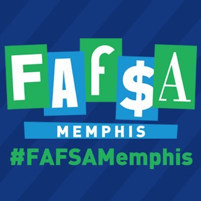 We are the Memphis-metro area leader in post-secondary education advocacy, communication, and coordination | MTD is an action initiative of @LeadershipMphs