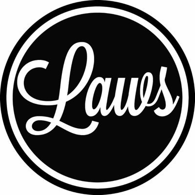 thelawscrew Profile Picture