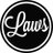 thelawscrew's profile image