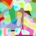 Arty Shapes (@artyshapes) Twitter profile photo Arty Shapes (@artyshapes) Twitter profile photo