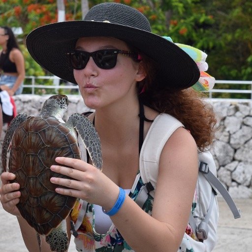 julielaine_'s profile picture. "Who is more foolish, the fool or the fool who follows him?" - Obi-Wan Kenobi