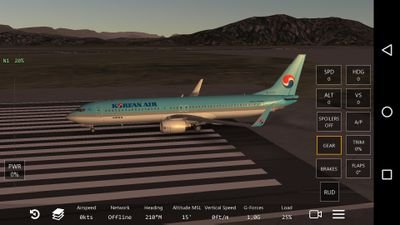 4tlOcXSfJkOCJin's profile picture. 